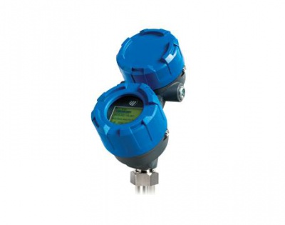 Eclipse® 706 guided wave radar transmitter